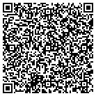 QR code with Mc Cord Development Inc contacts
