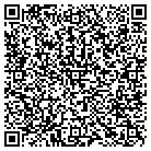 QR code with Stathems Lost Found Antiq Mall contacts