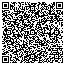 QR code with Alcon Tile Inc contacts