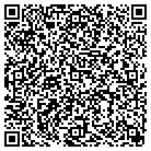 QR code with Mario A Pacheco & Assoc contacts