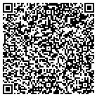QR code with Trimedia Austin Design Center contacts