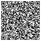QR code with K Tech Multimedia Service contacts