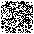 QR code with Eddie Lucio State Senator contacts