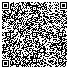 QR code with Pharr Reynosa Intl Bridge contacts