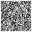 QR code with Carroll's Style Shop contacts