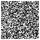 QR code with Industrial Projects Dev Co contacts
