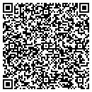 QR code with Custom Bodies Inc contacts