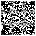 QR code with Thorson Company Southwest contacts