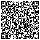 QR code with Ryan Builder contacts