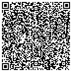 QR code with Green Acres Cnvlescent Dev Center contacts