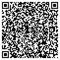 QR code with GNC contacts