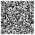 QR code with Initial Security contacts