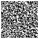 QR code with Dollar Store contacts