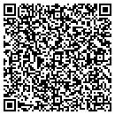 QR code with Shaffer Manufacturing contacts