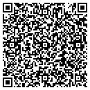 QR code with Metro Floors contacts