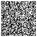 QR code with Ad Dynamics contacts