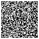 QR code with Bebco Industries contacts