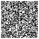 QR code with Don Andre General Contracting contacts