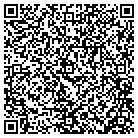 QR code with Mc Quay Service contacts