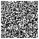 QR code with C & M Transportation Co contacts