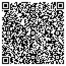 QR code with Quick Wok contacts
