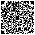 QR code with KHFTX contacts