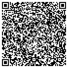 QR code with Oswald Intl Consulting contacts