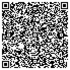 QR code with Wilson Tom & Assoc Architects contacts