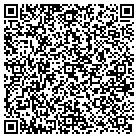 QR code with Right Angle Custom Framing contacts