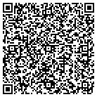 QR code with Feather On The Mesa Inc contacts
