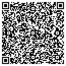 QR code with Main Street Bakery contacts