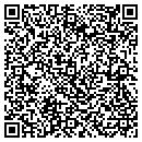 QR code with Print Services contacts