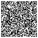 QR code with Design Direction contacts