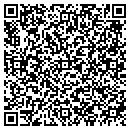 QR code with Covington Homes contacts