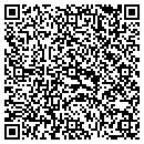 QR code with David Brand MD contacts