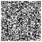 QR code with Automated Financial Systems contacts