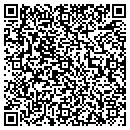 QR code with Feed For Less contacts