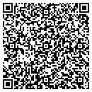 QR code with Junky Spot contacts