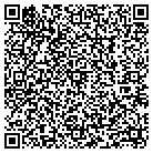 QR code with Transportation Brokers contacts