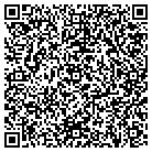 QR code with Housecall Veterinary Service contacts