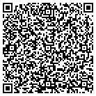 QR code with Aiirmesh Communications contacts