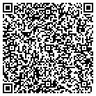 QR code with Courtyard On Calmont contacts