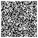 QR code with Worldwide Auctions contacts