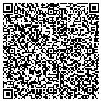QR code with Frank Chsum Rgnal Tchnical Center contacts