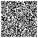 QR code with Rick A Young Design contacts