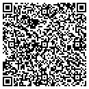 QR code with Oakhill Quick & Save contacts