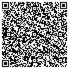QR code with Catherine B Dougher PHD contacts