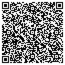 QR code with Classic Touch Stables contacts