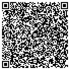 QR code with Assurance Insurance Agency contacts