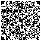 QR code with American Window Systems contacts